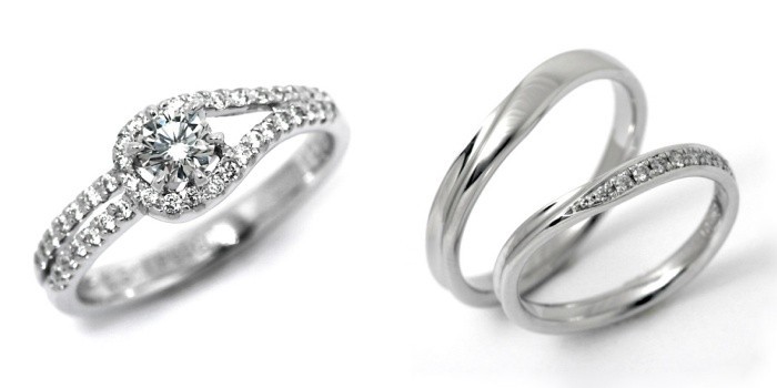 50％割引超人気 婚約指輪 安い 結婚指輪 セットリング ダイヤモンド プラチナ 0.2カラット 鑑定書付 0.233ct Dカラー SI1クラス  3EXカット HC CGL ダイヤモンド レディースアクセサリー アクセサリー、時計-WWW.TSRPLC.COM