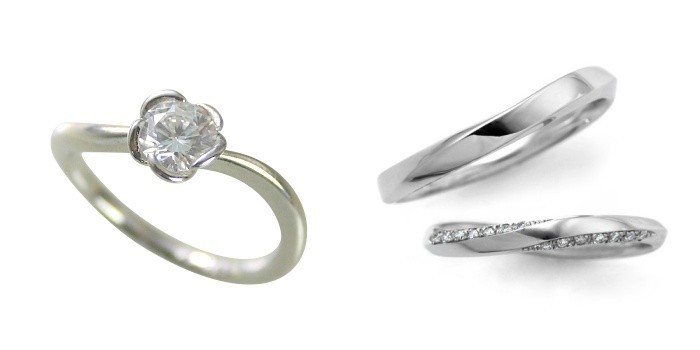 43％割引独創的 婚約指輪 結婚指輪 セットリング 安い ダイヤモンド プラチナ 0.2カラット 鑑定書付 0.225ct Gカラー VS1クラス  3EXカット HC CGL ダイヤモンド レディースアクセサリー アクセサリー、時計-MBIS.CA