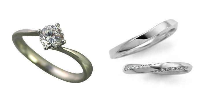 36％割引新着 婚約指輪 安い 結婚指輪 セットリング ダイヤモンド プラチナ 0.2カラット 鑑定書付 0.258ct Dカラー VVS1クラス  3EXカット HC CGL ダイヤモンド レディースアクセサリー アクセサリー、時計-AATHAAR.NET