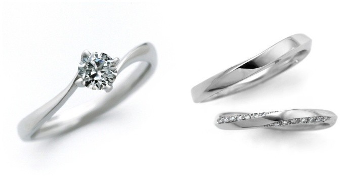 15周年記念イベントが 婚約指輪 安い プラチナ ダイヤモンド リング