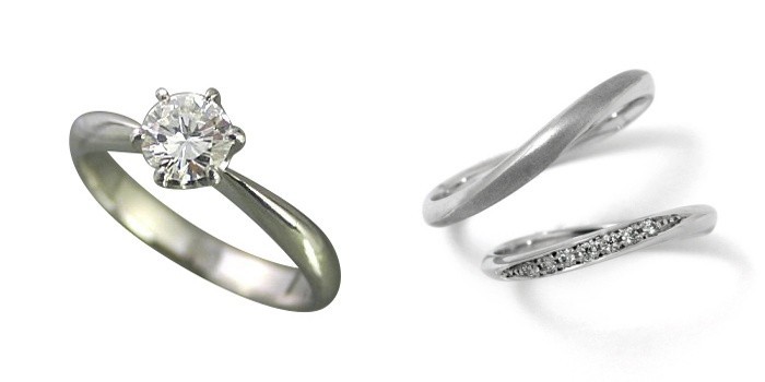 42％割引愛用 婚約指輪 安い 結婚指輪 セットリング ダイヤモンド プラチナ 0.2カラット 鑑定書付 0.212ct Dカラー VS2クラス  3EXカット HC CGL ダイヤモンド レディースアクセサリー アクセサリー、時計-WWW.TSRPLC.COM