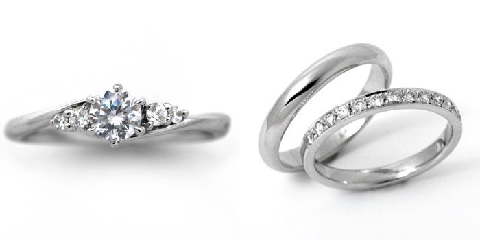 91%OFF!】 婚約指輪 安い ダイヤモンド リング プラチナ 0.2カラット ...