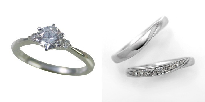 36％割引トップ 婚約指輪 結婚指輪 ダイヤモンド プラチナ 0.3カラット 鑑定書付 0.33ct Dカラー SI1クラス 3EXカット GIA  ダイヤモンド レディースアクセサリー アクセサリー、時計-MADSTOLLING.COM