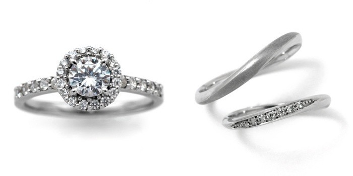 39％割引本物の 婚約指輪 結婚指輪 ダイヤモンド プラチナ 0.3カラット 鑑定書付 0.35ct Dカラー VS2クラス 3EXカット GIA  ダイヤモンド レディースアクセサリー アクセサリー、時計-DATABASE.MERRYRIANA.COM