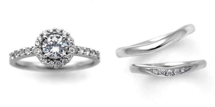 35％割引100%正規品 婚約指輪 結婚指輪 ダイヤモンド プラチナ 0.3カラット 鑑定書付 0.30ct Dカラー SI2クラス 3EXカット  GIA ダイヤモンド レディースアクセサリー アクセサリー、時計-MADSTOLLING.COM