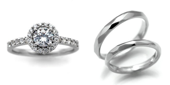 31％割引高級ブランド 婚約指輪 結婚指輪 ダイヤモンド プラチナ 0.3カラット 鑑定書付 0.35ct Dカラー SI2クラス 3EXカット  GIA ダイヤモンド レディースアクセサリー アクセサリー、時計-DIANAWIESNER.COM