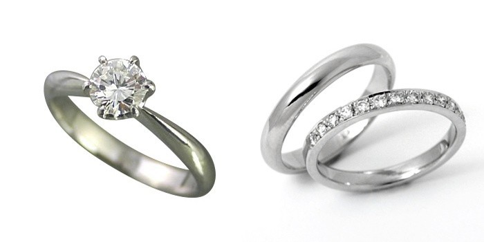 49％割引特売 婚約指輪 結婚指輪 ダイヤモンド プラチナ 0.3カラット 鑑定書付 0.30ct Dカラー IFクラス 3EXカット GIA  ダイヤモンド レディースアクセサリー アクセサリー、時計-NOAHNOHAKOBUNE.ORG
