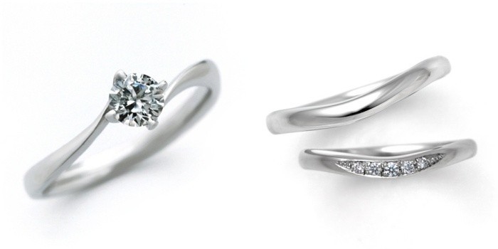 大割引 プラチナ ダイヤモンド 結婚指輪 婚約指輪 0.3カラット GIA 3EX