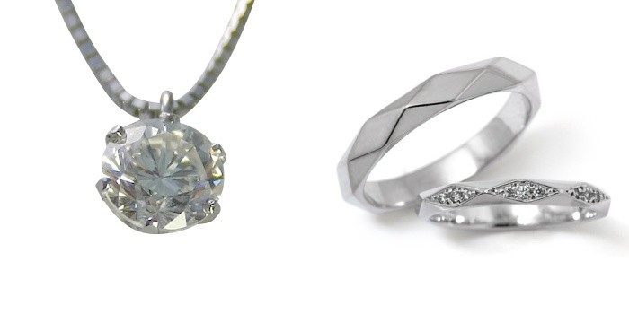 無料配達 ダイヤモンド ルース 安い 0.3カラット 鑑定書付 0.35ct D ...