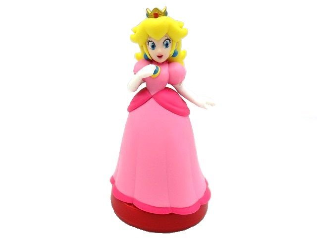 ◇♪amiibo アミーボ Nintendo 任天堂 SUPER MARIO スーパー ◇♪amiibo アミーボ Nintendo 任天堂 SUPER MARIO スーパー