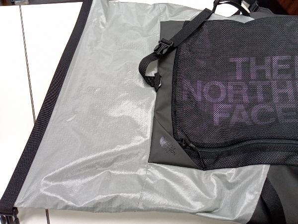 史上最も激安】 ノースフェイス THE NORTH FACE トータス NM81856 K