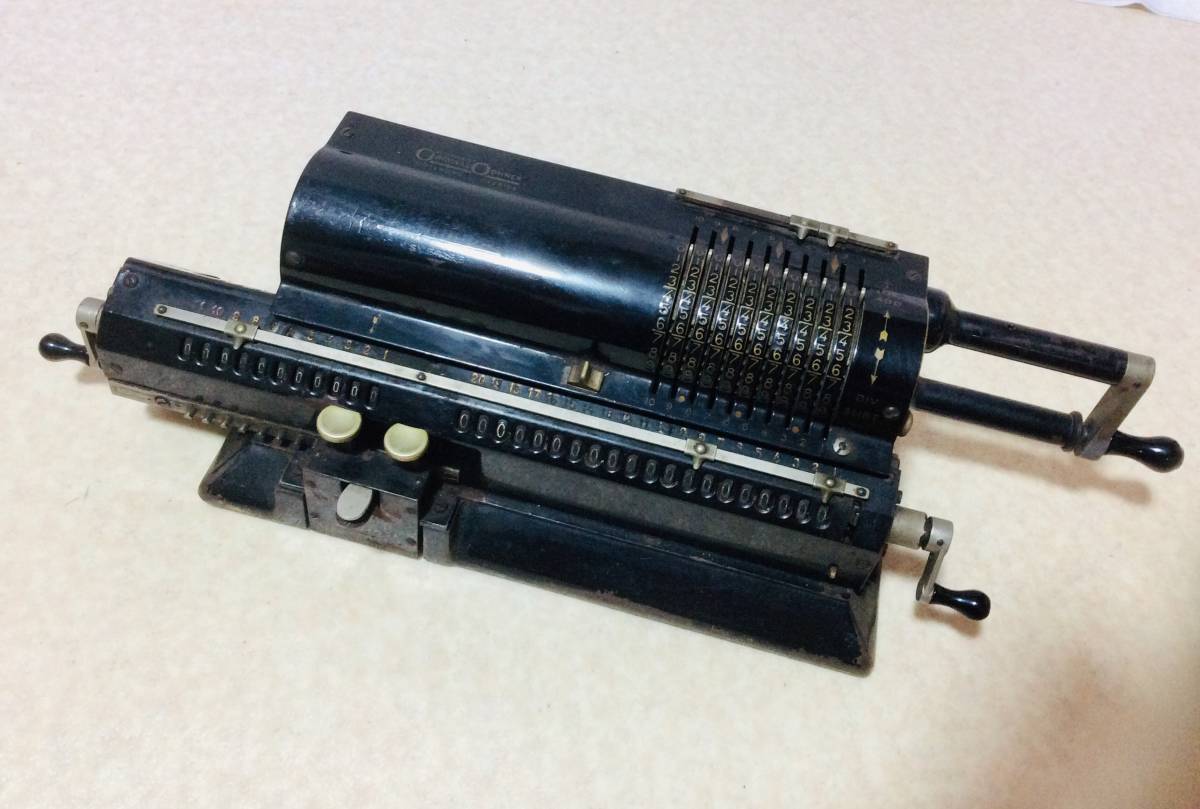 最新作の LEWスピードスティック 4-16 LEW スピードスプール セット
