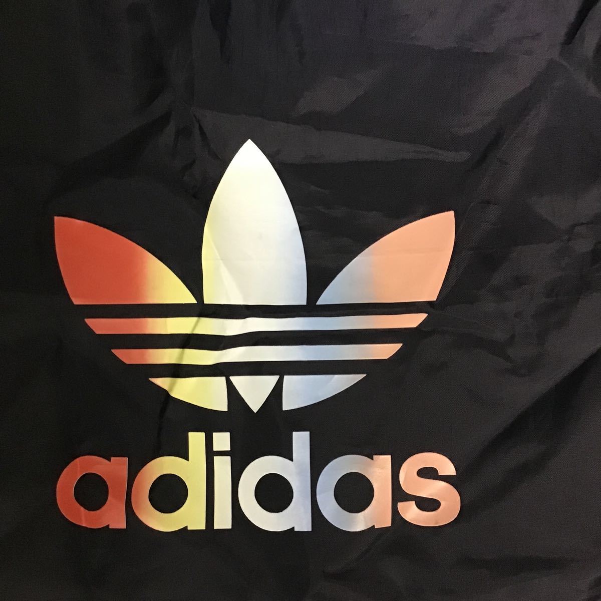 adidas Adidas Originals napsak Jim sak сумка 