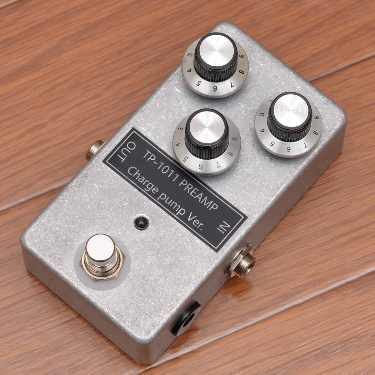 96%以上節約 AIWA TP-1011 PREAMP MOD リッチー ブラックモア fawe.org