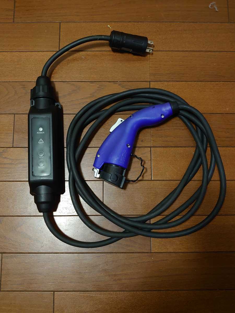ヤフオク! - ZVW35プリウスPHV ZVW52 RAV4 PHV A...
