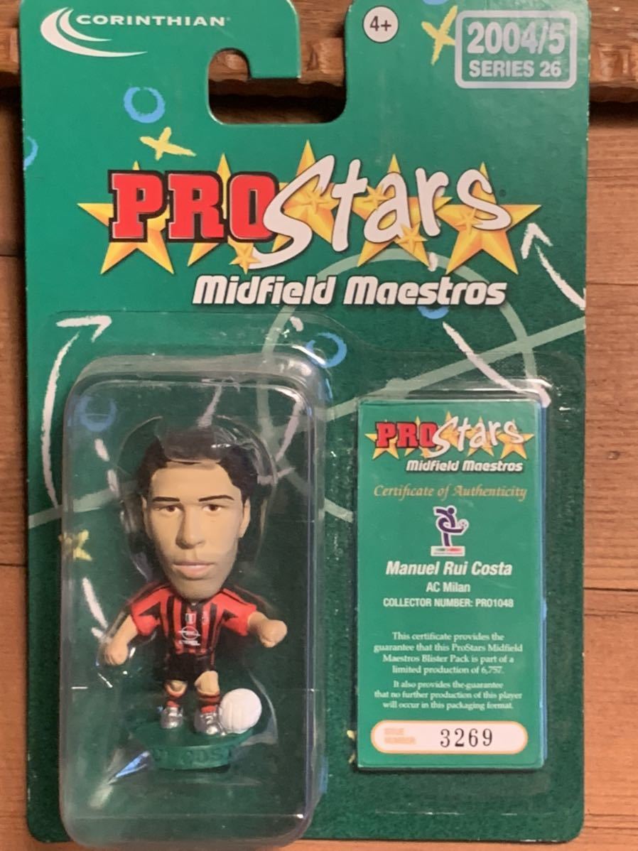 貴重 コリンシアン Acミラン ルイコスタ 最大65 オフ ルイコスタ 貴重 コリンシアン Acミラン ルイコスタ 最大65 オフ ルイコスタ