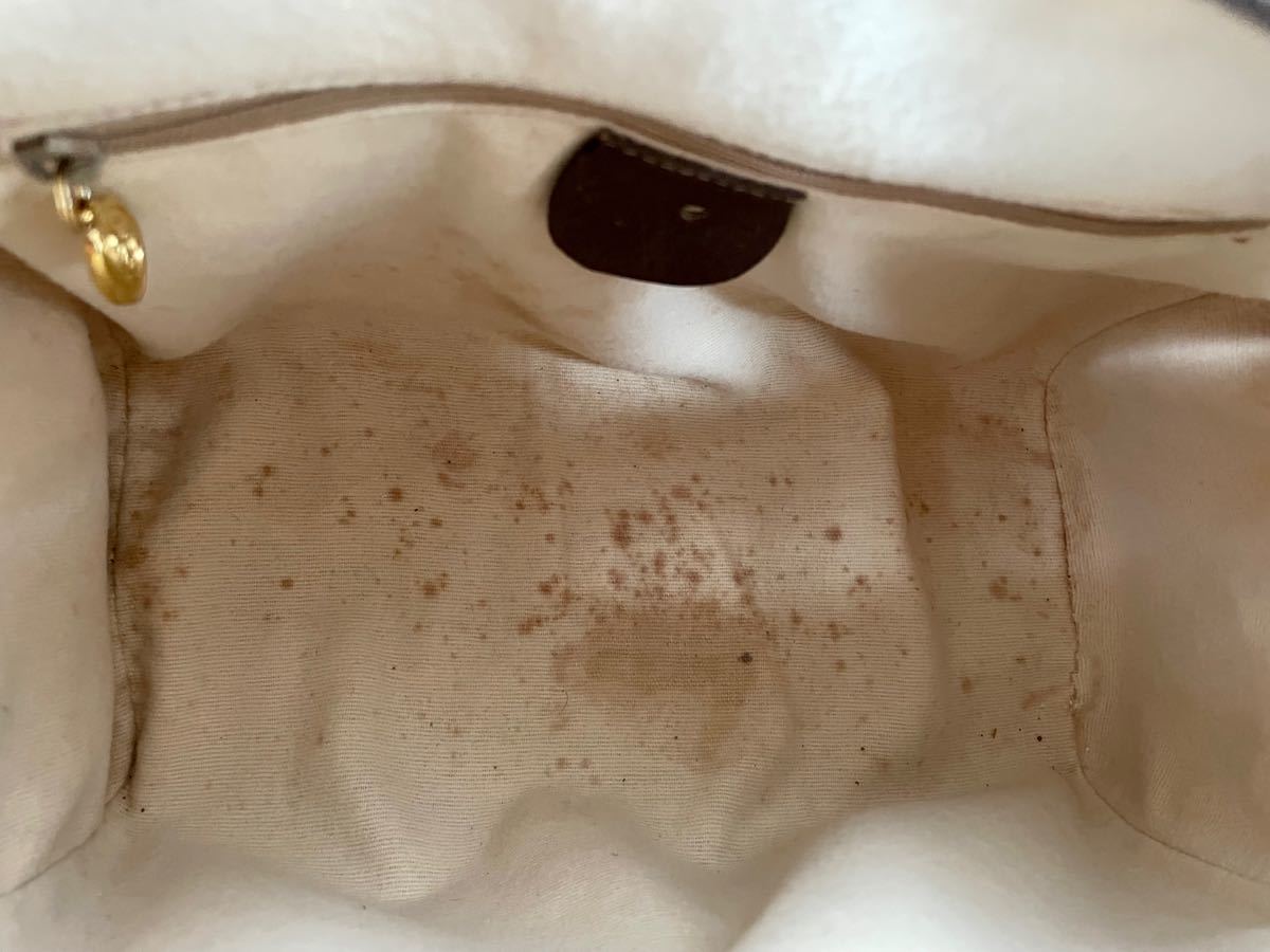 GUCCI/オールドグッチ/ショルダーバッグ/正規品 | noonanwaste.com