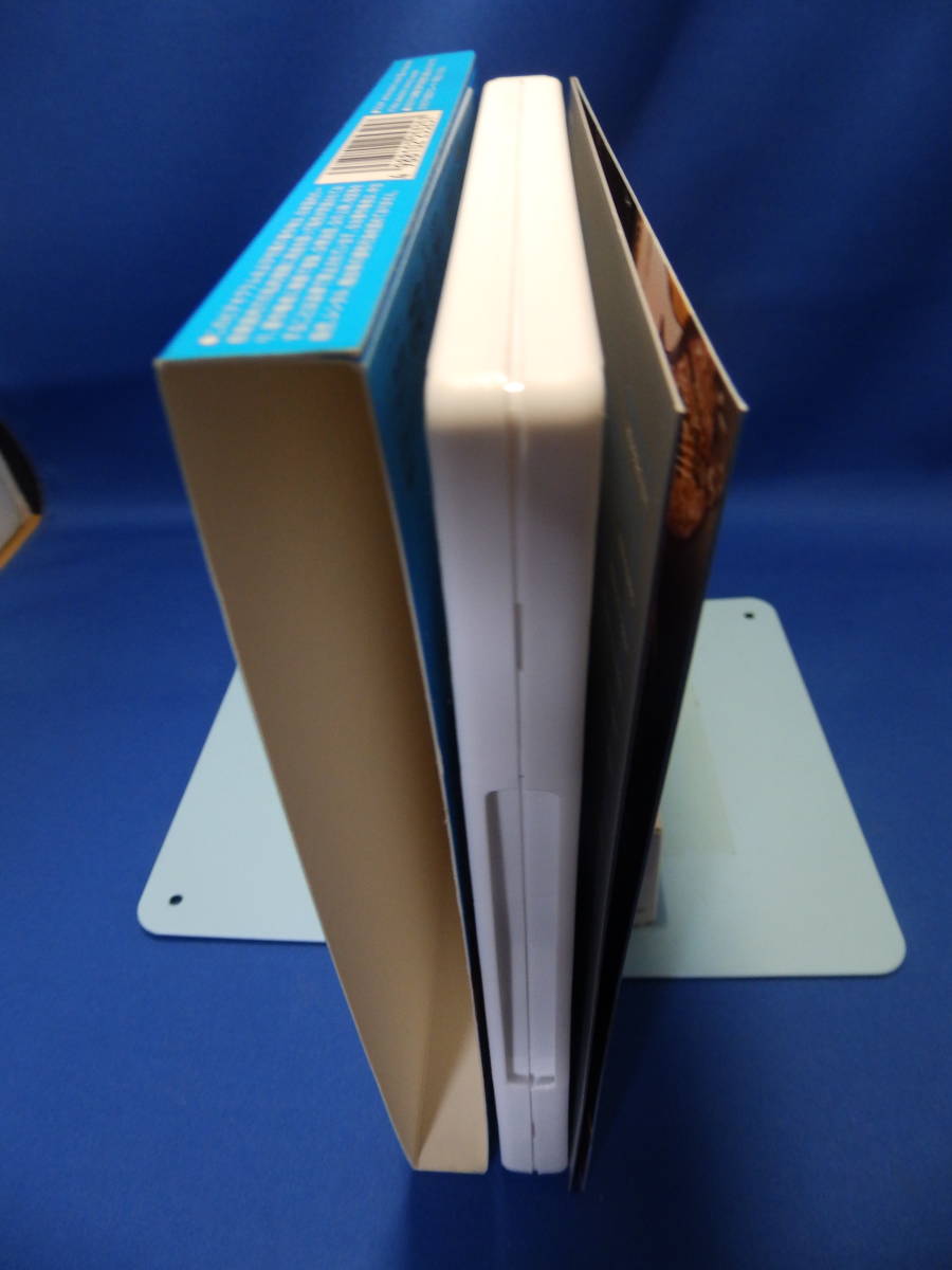 item_image_9
