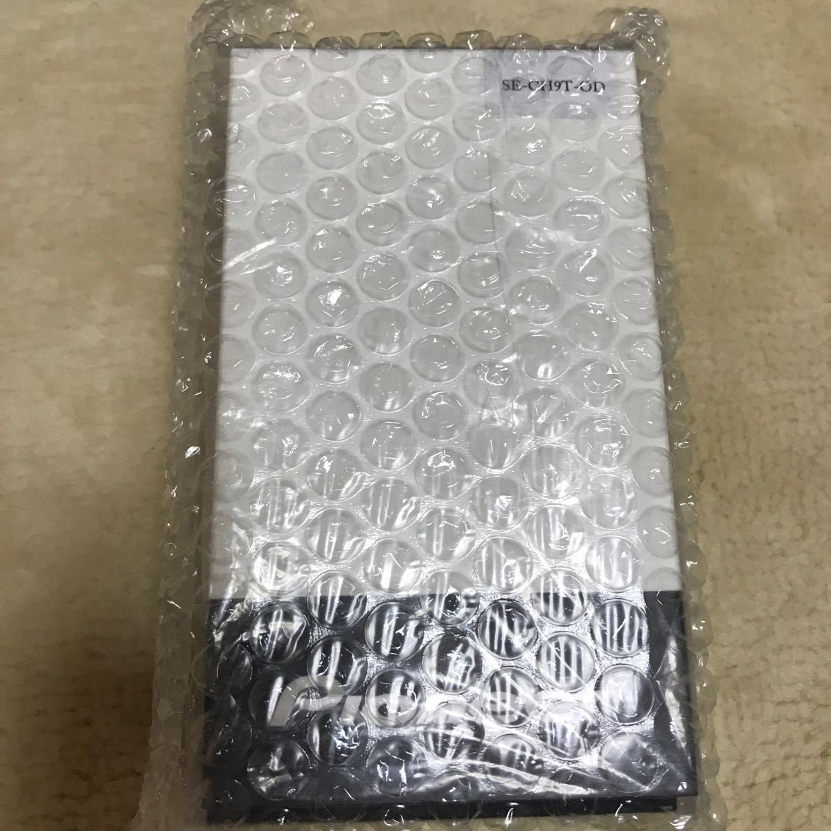 SE-CH9T-OD パイオニア イヤホン 新品 未開封 | alfasaac.com