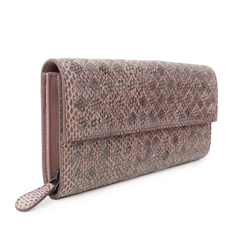未使用 展示品)ボッテガ ヴェネタ BOTTEGA VENETA アイヤーズ