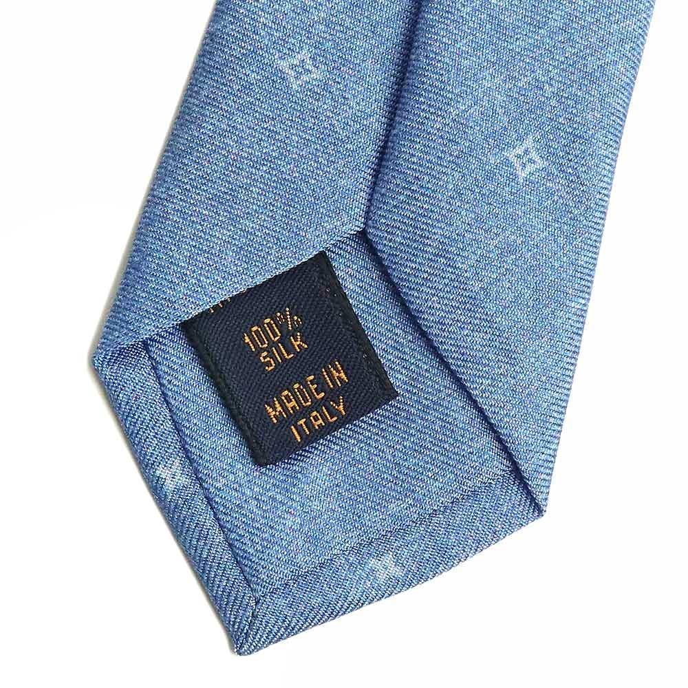 新品・未使用品)ルイ ヴィトン LOUIS VUITTON シルク100% コンステ