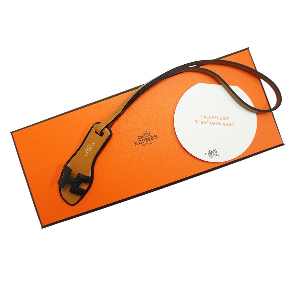 新品・未使用品)エルメス HERMES エプソン バトラー ヴァッシュ