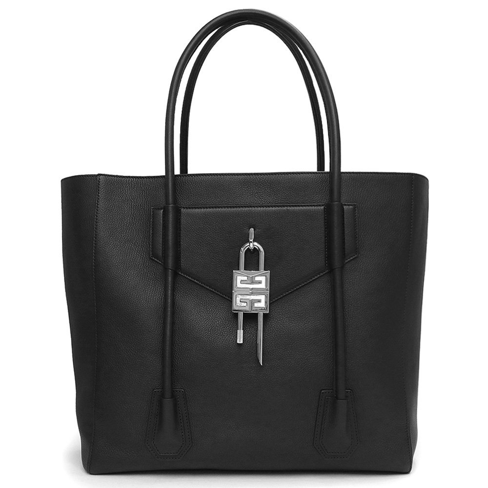 一部予約販売】 （新品・未使用品）ジバンシー Givenchy アンティゴナ