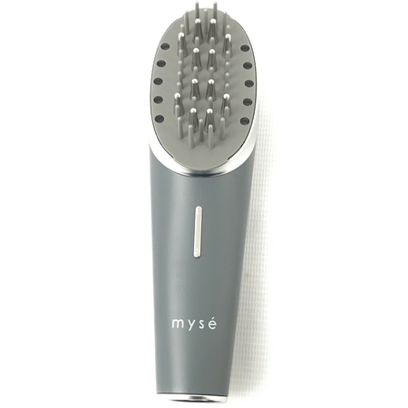 YA-MAN MS-80G myse ミーゼ スカルプリフト アクティブ ヤーマン 美容