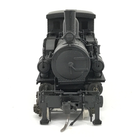 SANGO B10 蒸気機関車 HOゲージ 鉄道模型 ジャンク N6594822 SANGO B10 蒸気機関車 HOゲージ 鉄道模型 ジャンク N6594822