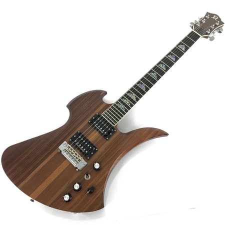 Yahoo!オークション - B.C.Rich Mockingbird JC220 Padouk Yahoo!オークション - B.C.Rich Mockingbird JC220 Padouk