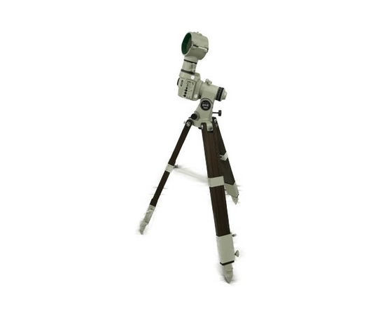 タカハシ EM-10 赤道儀 三脚 セット 天体観測 ジャンク S6587295