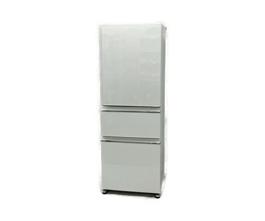 MITSUBISHI MR-CX33F-W WHITE-