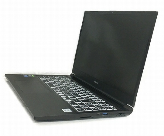 Yahoo!オークション - マウスコンピューター G-TUNE P5-H-CMLAB Yahoo!オークション - マウスコンピューター G-TUNE P5-H-CMLAB