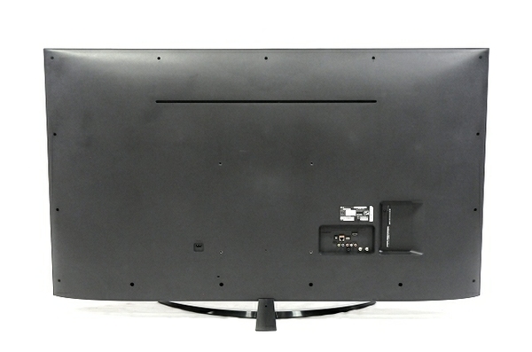 LG 65UN7400PJA 65型 4K 液晶テレビ 2021年製 中古 楽直 T6604196 item