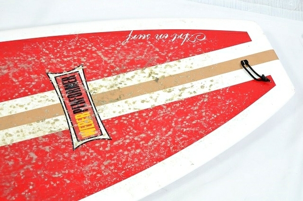 引取限定】 DEWEY WEBER WEBER PERFORMER ロングボード デューイ 引取限定】 DEWEY WEBER WEBER PERFORMER ロングボード デューイ