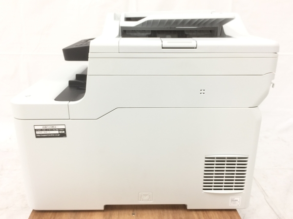 brother MFC-L3770CDW A4 レーザープリンター 印刷 家電 中古 M6531974_画像7