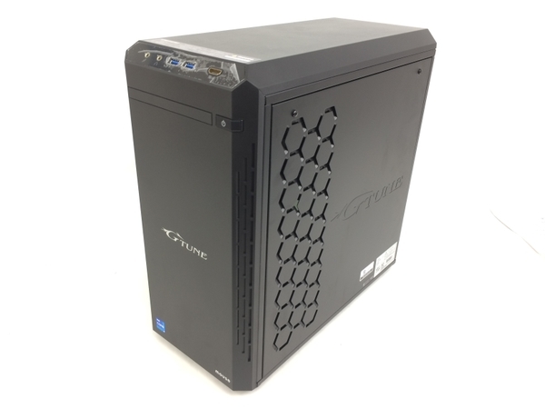 Yahoo!オークション - mouse GTSD114G105T デスクトップPC win11 Yahoo!オークション - mouse GTSD114G105T デスクトップPC win11