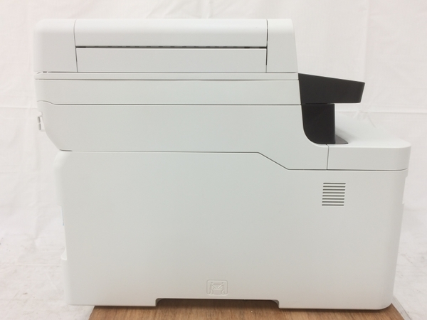 brother MFC-L3770CDW A4 レーザープリンター 印刷 家電 中古 M6531974_画像10