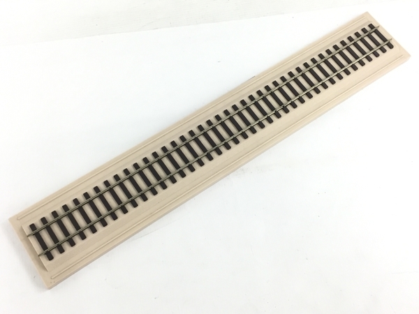 三井金属工芸 国鉄 EF58形50号機 直流電気機関車 ディスプレイ 三井金属工芸 国鉄 EF58形50号機 直流電気機関車 ディスプレイ