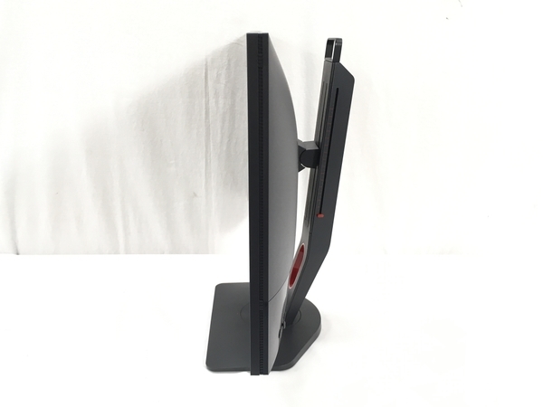 BenQ XL2411K ZOWIE MONITOR FOR e-Sports 24インチ ゲーミング