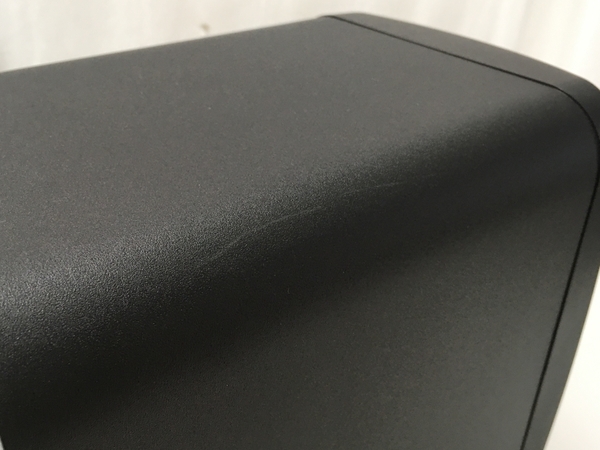 TANNOY REVEAL 402 パワードモニタースピーカー ペア W6619718