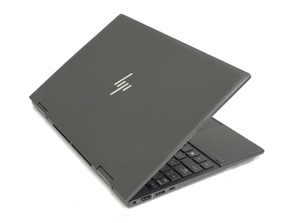 初期保証付】 HP ENVY x360 Laptop 15-ee0002au 15.6型 ノート PC