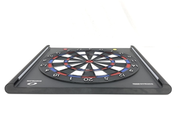 ください ヤフオク! - DARTS LIVE-200s フルセット ダーツライブ ダー