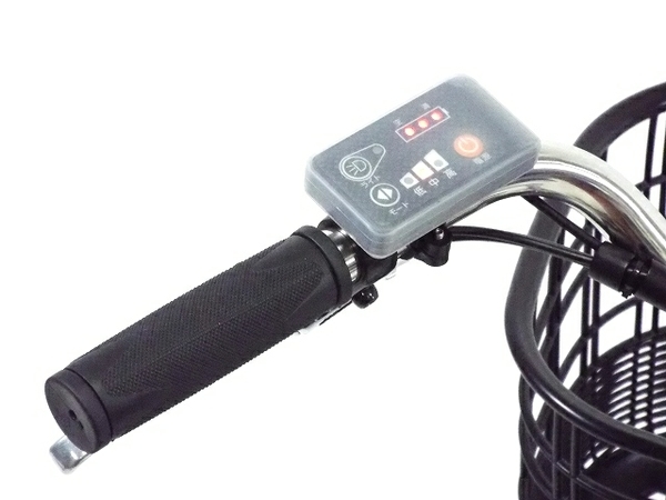 カイホウジャパン Ashiraku BEPN20 電動 アシスト 三輪 自転車 カイホウジャパン Ashiraku BEPN20 電動 アシスト 三輪 自転車