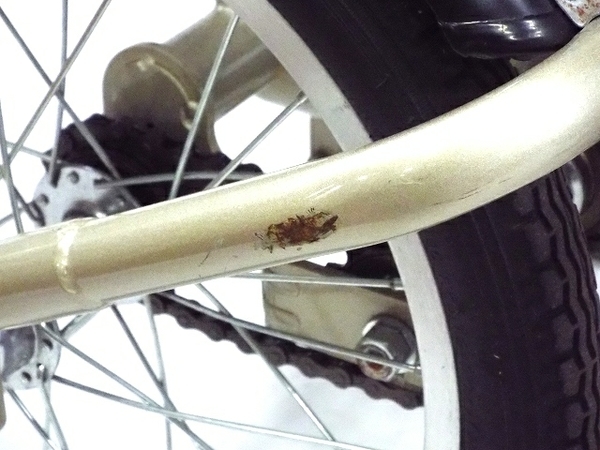 カイホウジャパン Ashiraku BEPN20 電動 アシスト 三輪 自転車 カイホウジャパン Ashiraku BEPN20 電動 アシスト 三輪 自転車