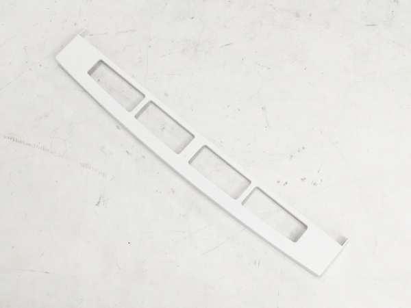 三菱 MR-RX46C 461L 6ドア フレンチドア 冷凍冷蔵庫 中古 楽直
