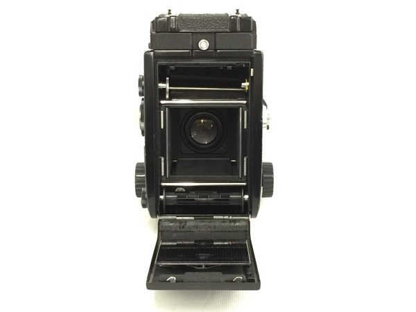 MAMIYA C330 Professional 二眼 カメラ SEKOR 80mm 1:2.8 レンズ MAMIYA C330 Professional 二眼 カメラ SEKOR 80mm 1:2.8 レンズ