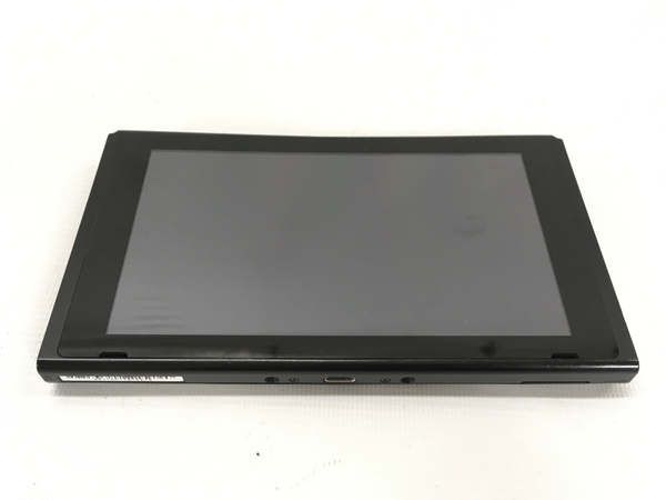 Nintendo Switch HAC-001 スプラトゥーン2セット ソフト付き ゲーム機