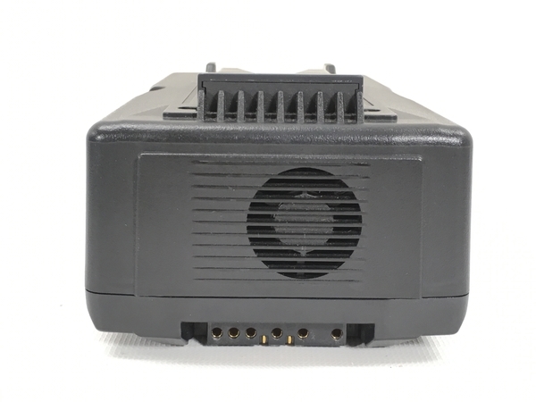 IDX AC-100 V-MOUNT AC ADAPTOR ACアダプター W6605433 | formtoemail.com