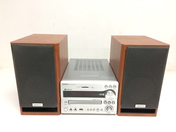 選べる2個セット ONKYO X-NFR7X (説明文必読でお願い致します) - その他